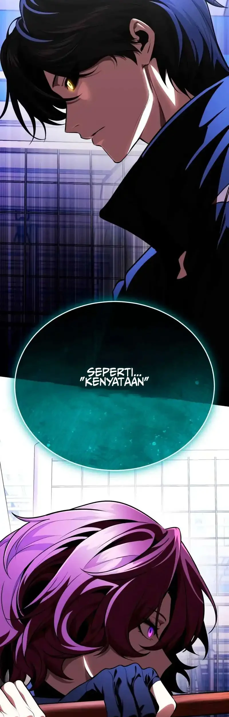 Chapter 13 - halaman 5