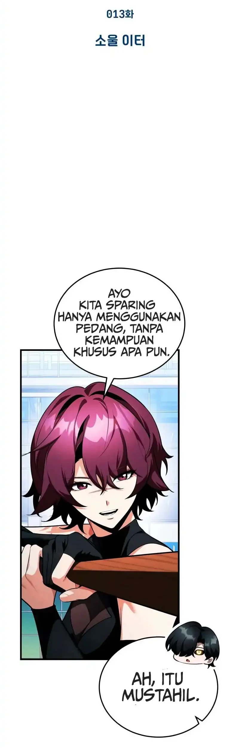 Chapter 13 - halaman 7