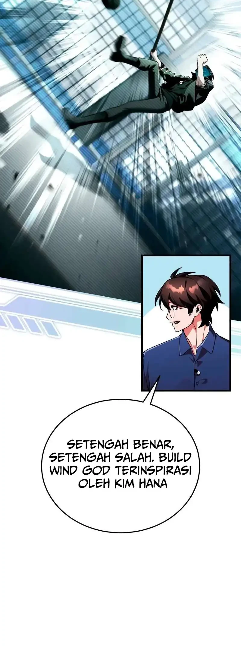 Chapter 13 - halaman 18