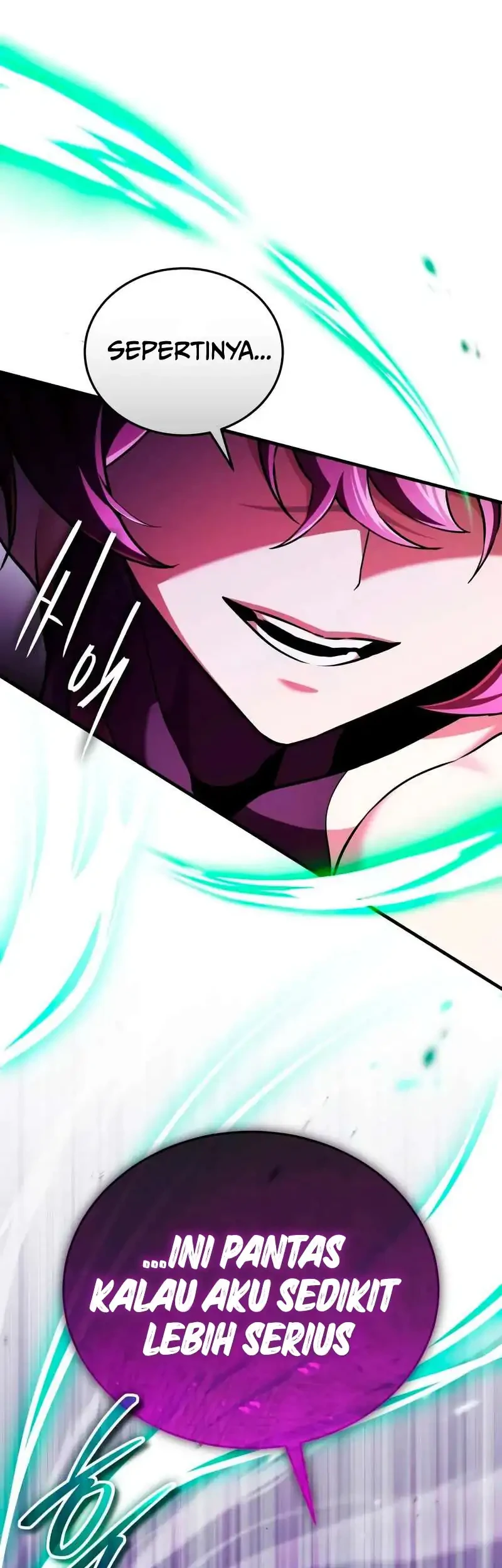 Chapter 13 - halaman 22