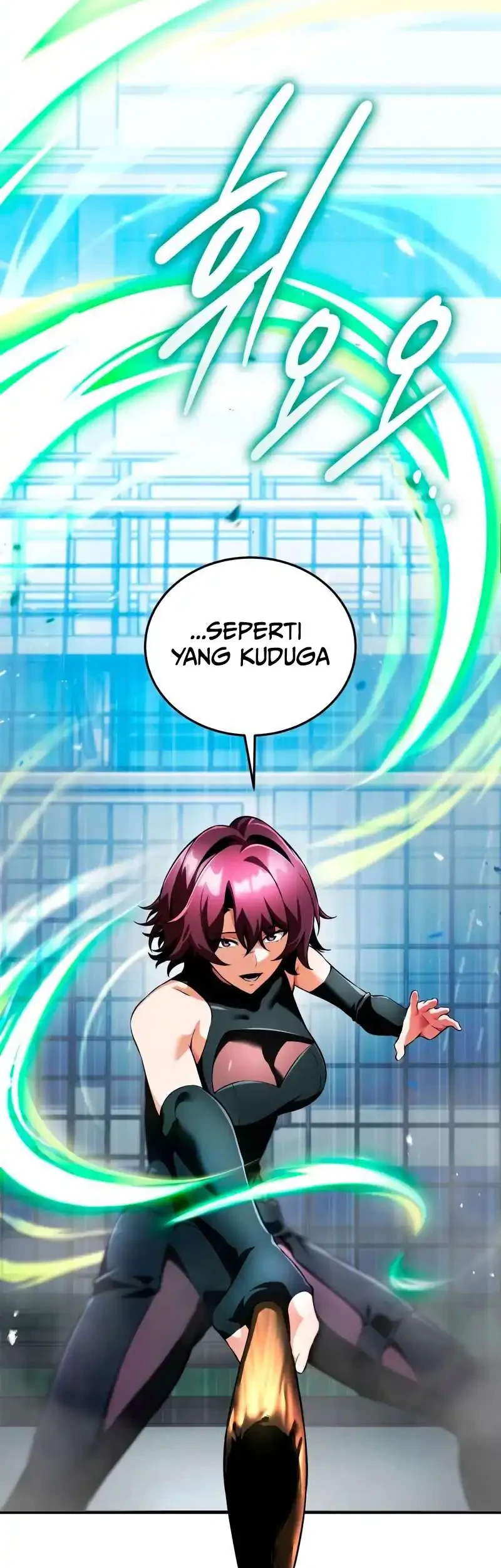 Chapter 13 - halaman 27