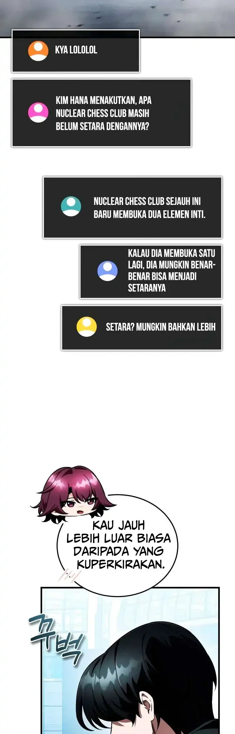 Chapter 13 - halaman 29