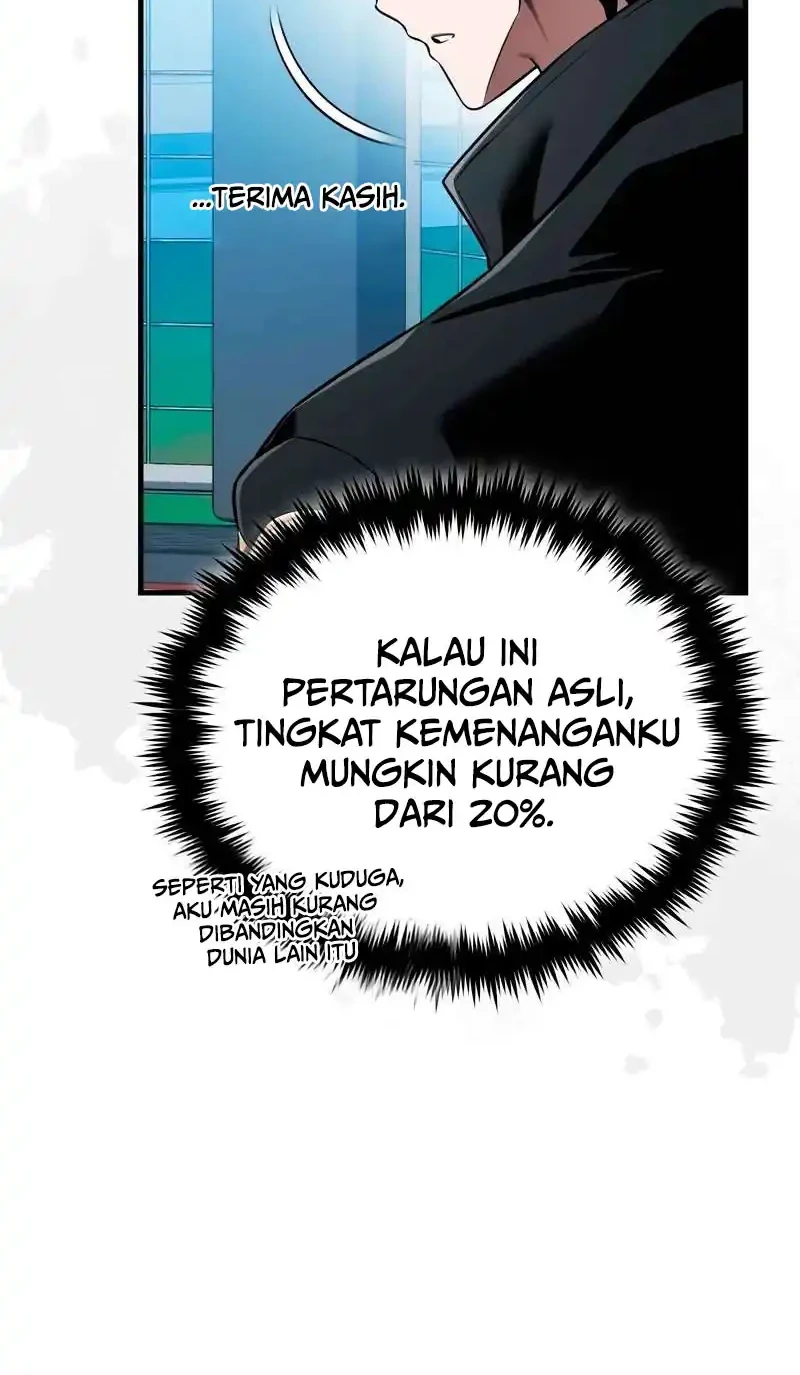 Chapter 13 - halaman 30