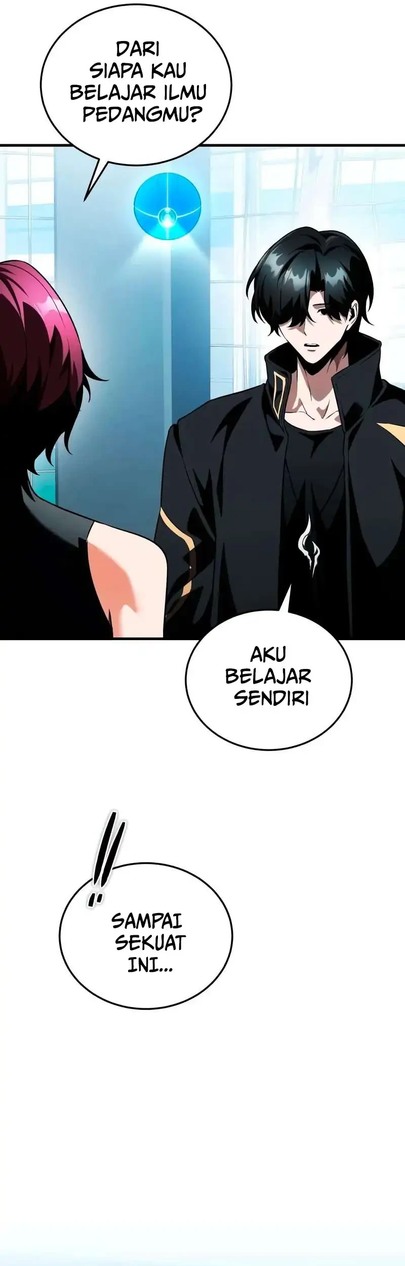 Chapter 13 - halaman 31