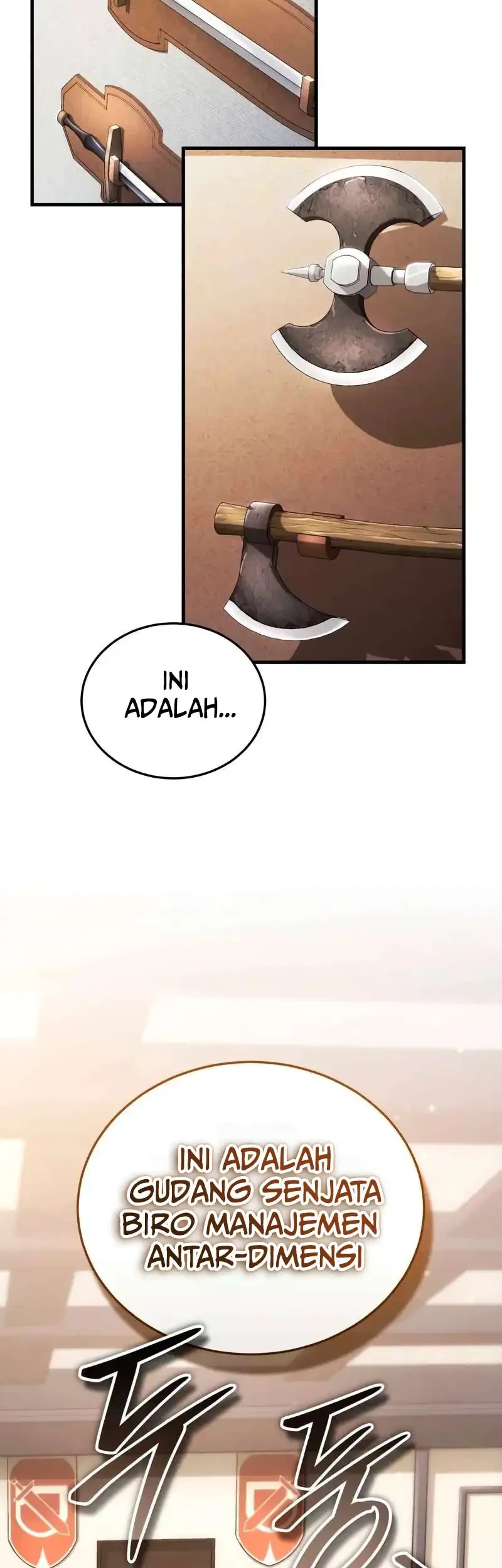 Chapter 13 - halaman 34