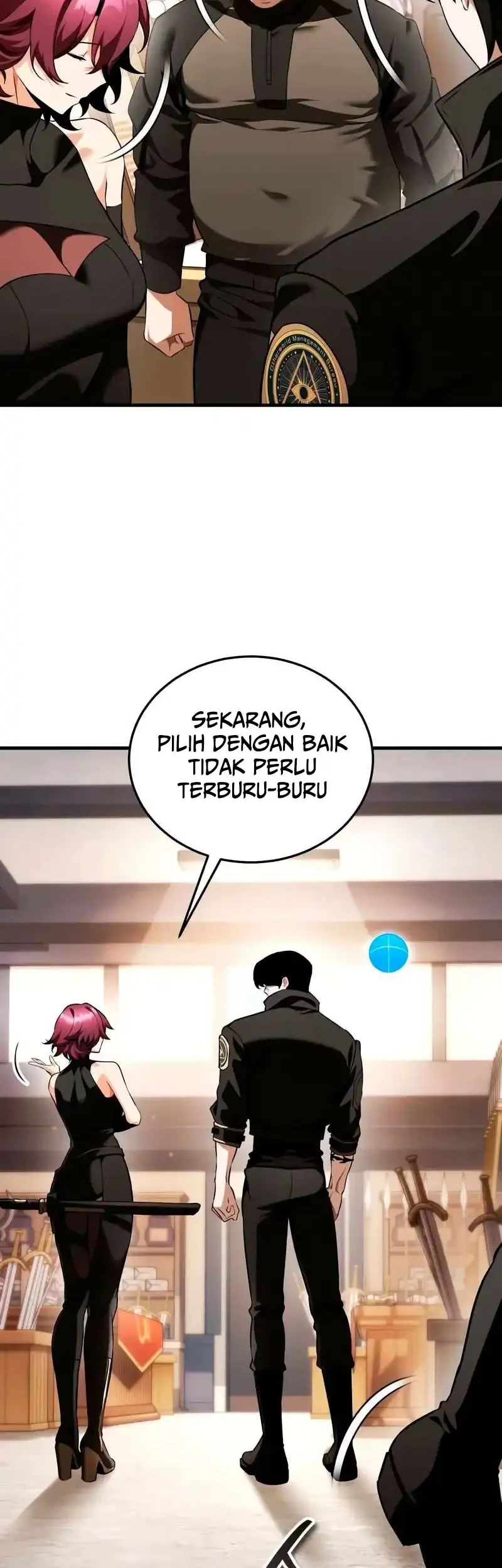 Chapter 13 - halaman 38