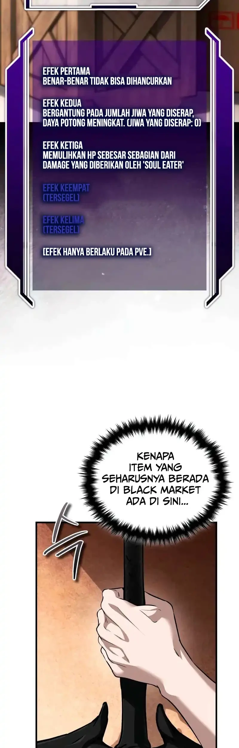 Chapter 13 - halaman 45