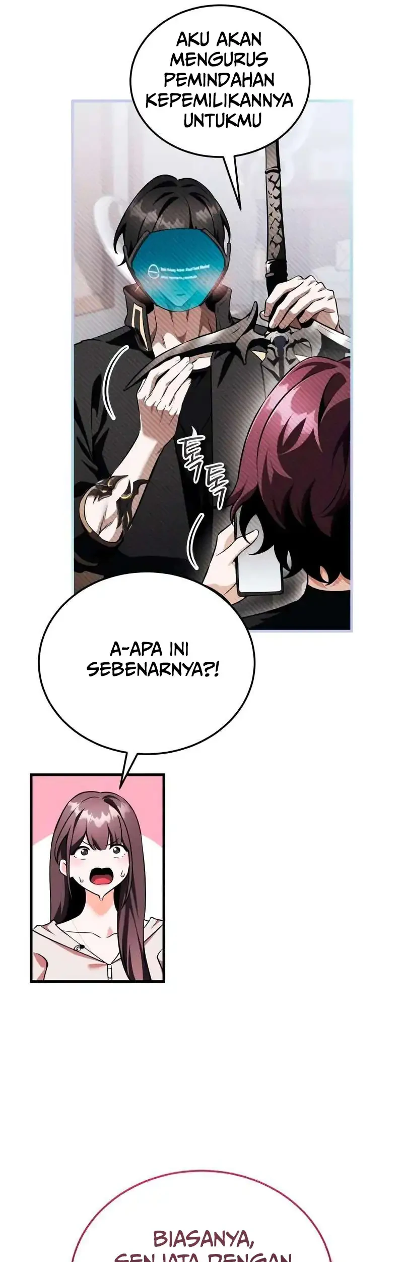 Chapter 13 - halaman 49
