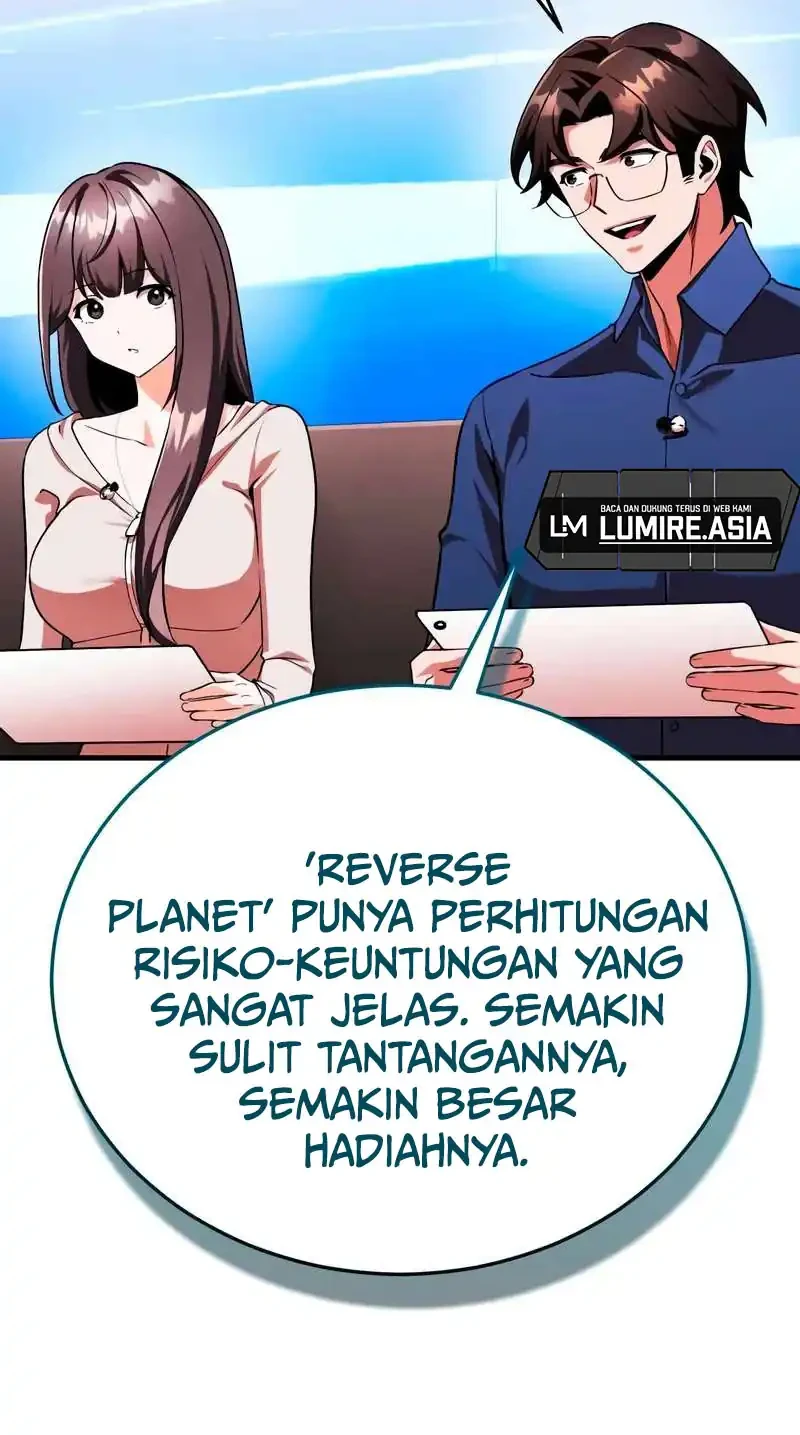 Chapter 13 - halaman 53