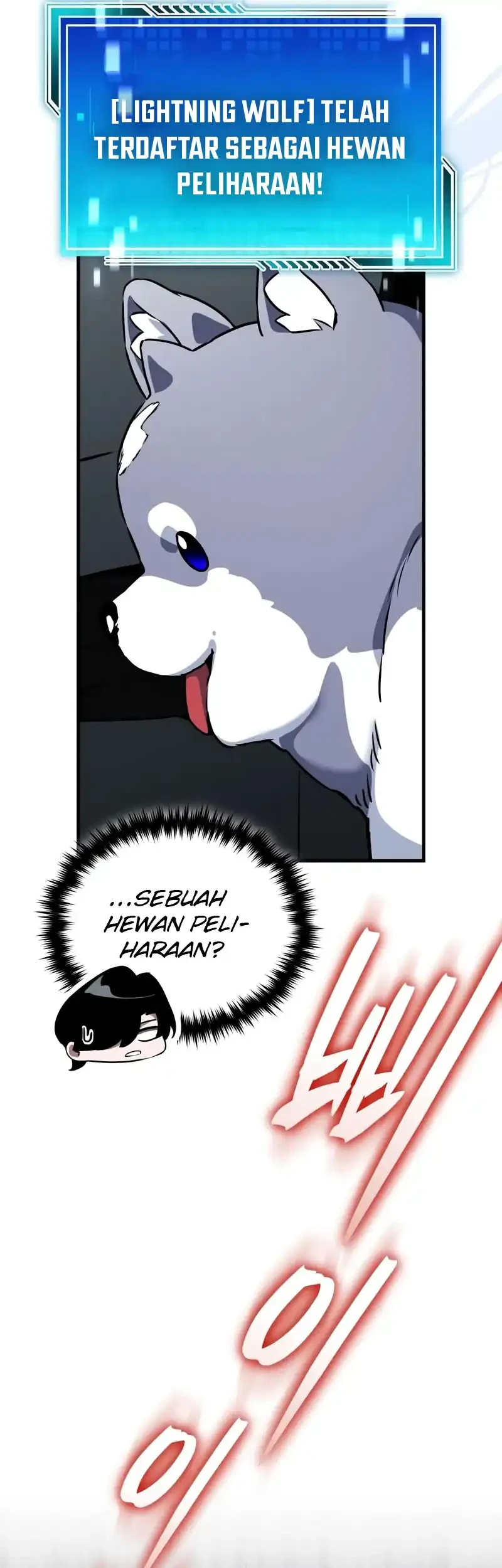Chapter 14 - halaman 62