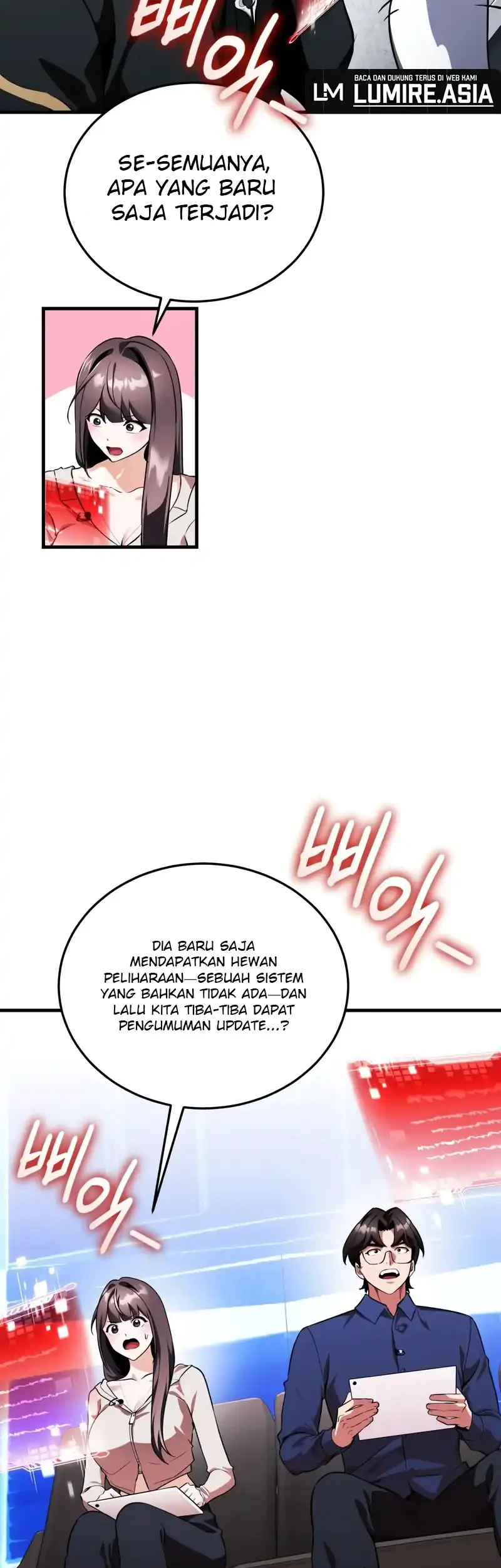 Chapter 14 - halaman 64