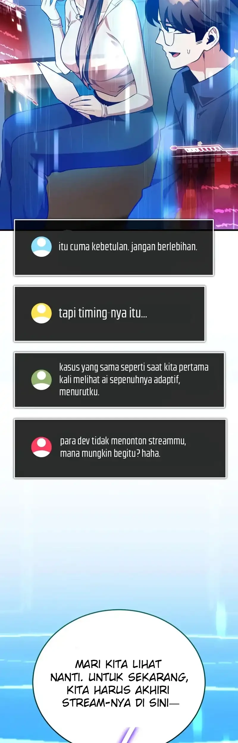 Chapter 14 - halaman 66