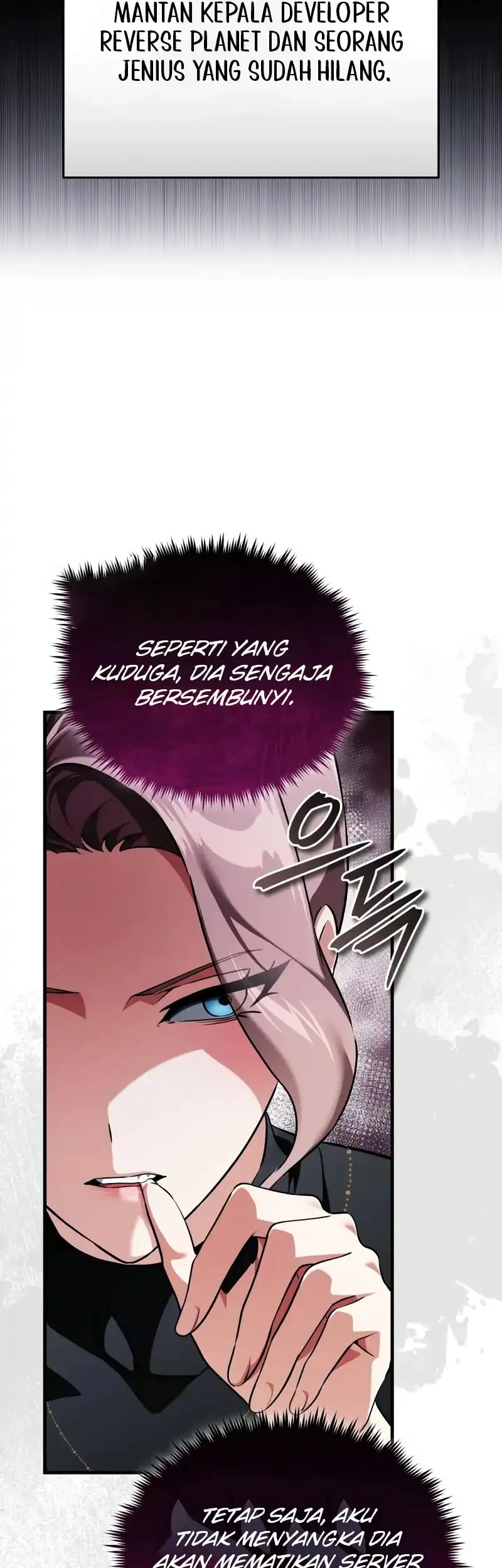 Chapter 14 - halaman 75