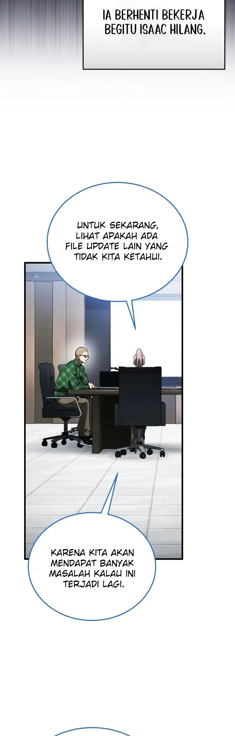 Chapter 14 - halaman 78