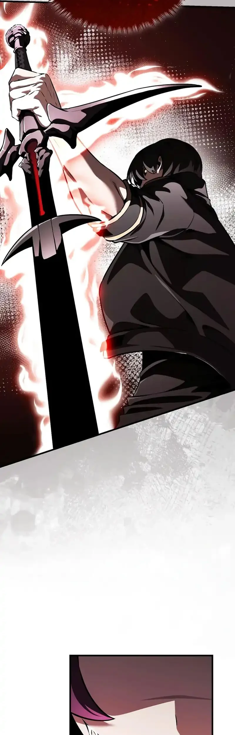 Chapter 14 - halaman 3