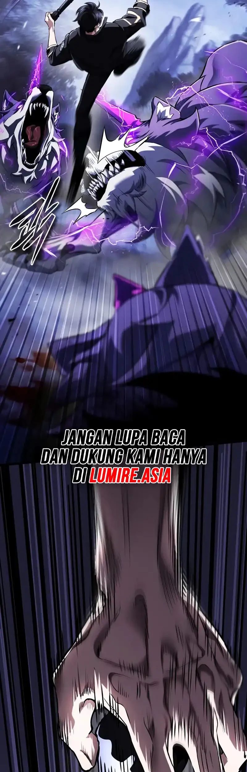 Chapter 14 - halaman 15