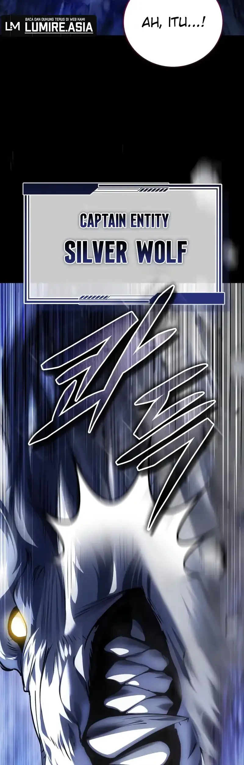 Chapter 14 - halaman 24
