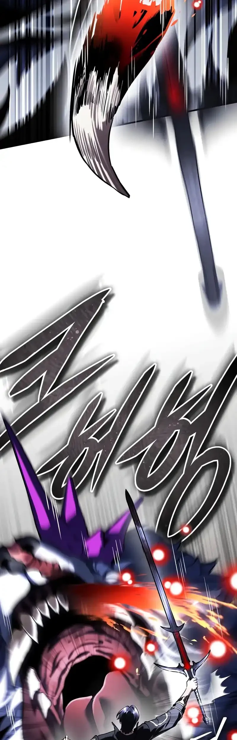 Chapter 14 - halaman 29