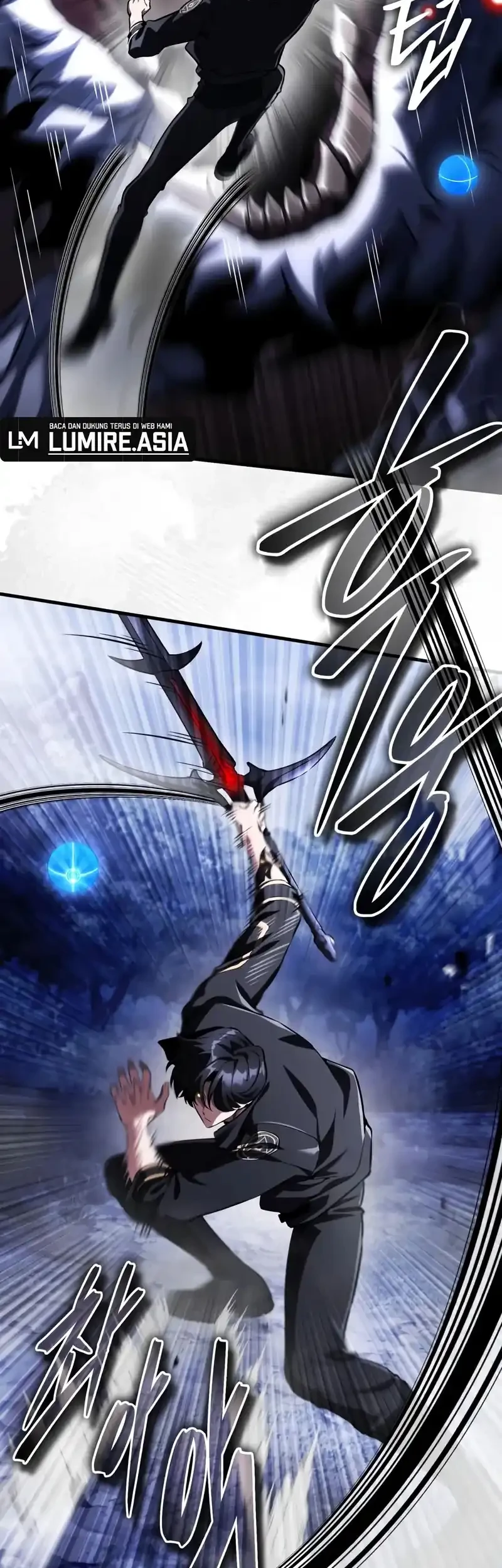 Chapter 14 - halaman 30
