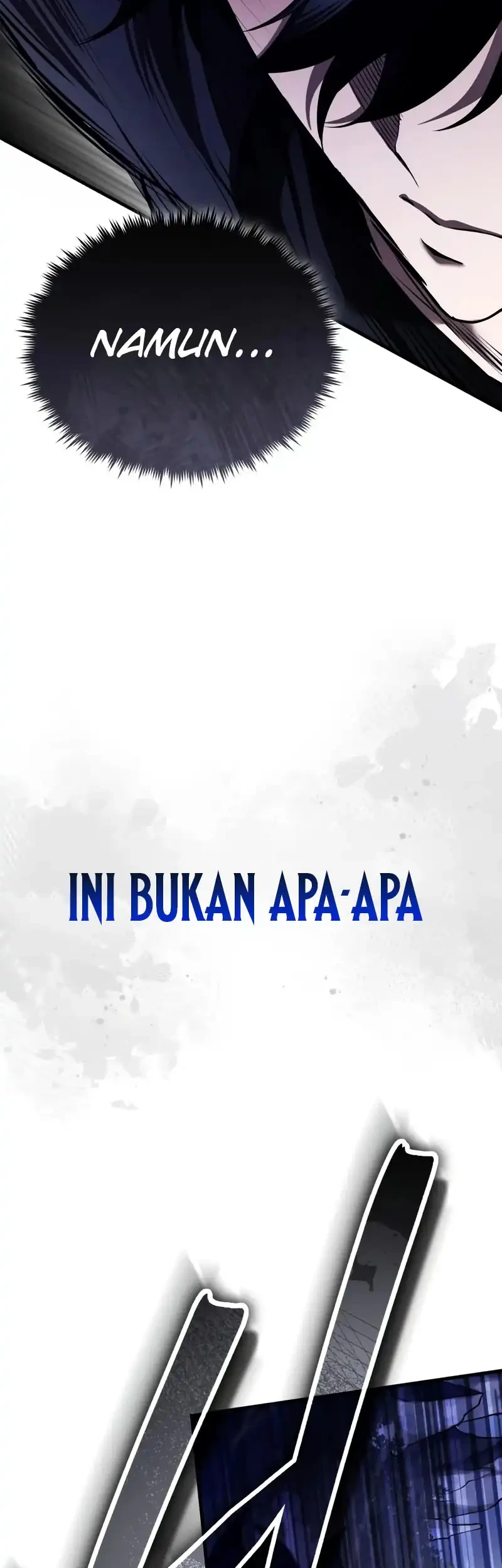Chapter 14 - halaman 33