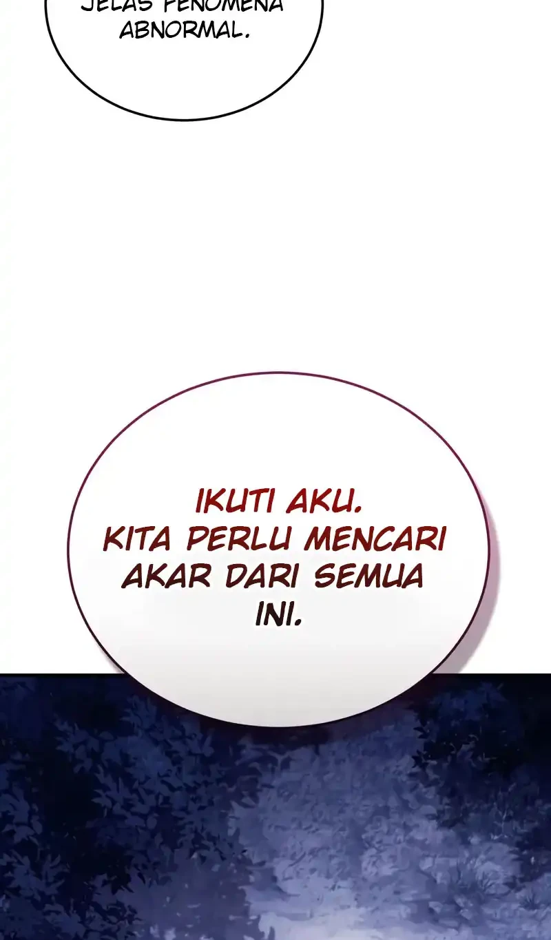 Chapter 14 - halaman 43