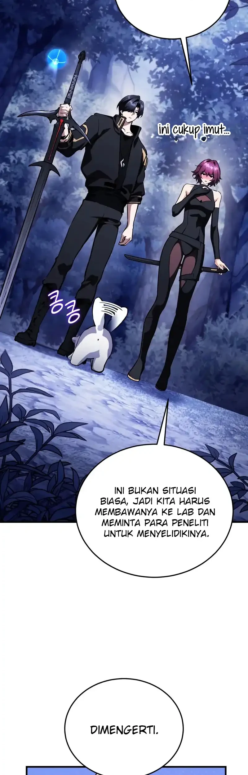 Chapter 14 - halaman 53