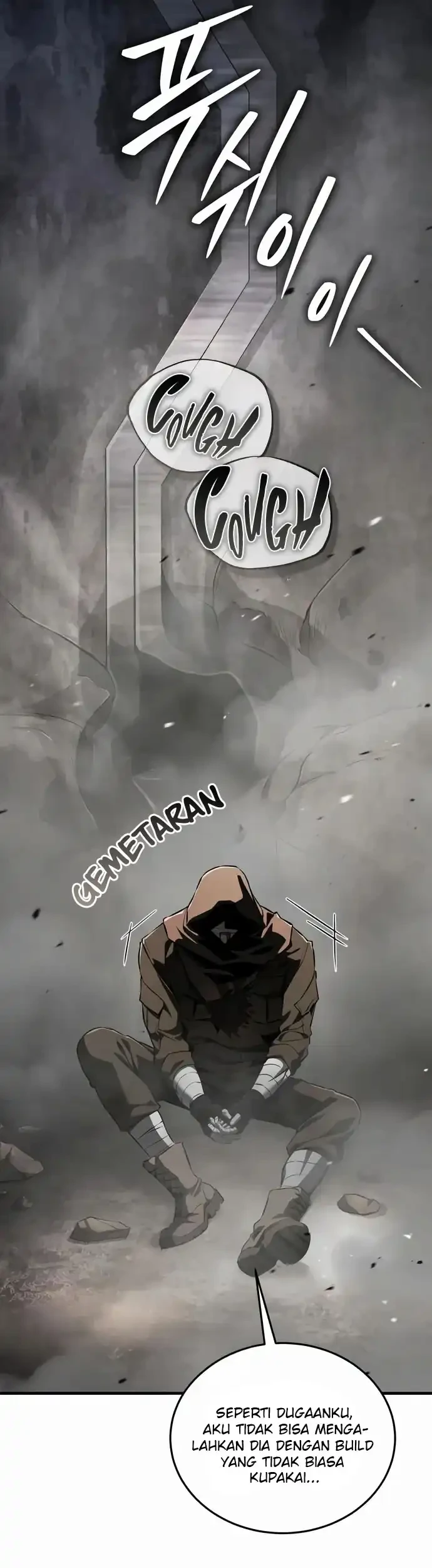 Chapter 15 - halaman 56