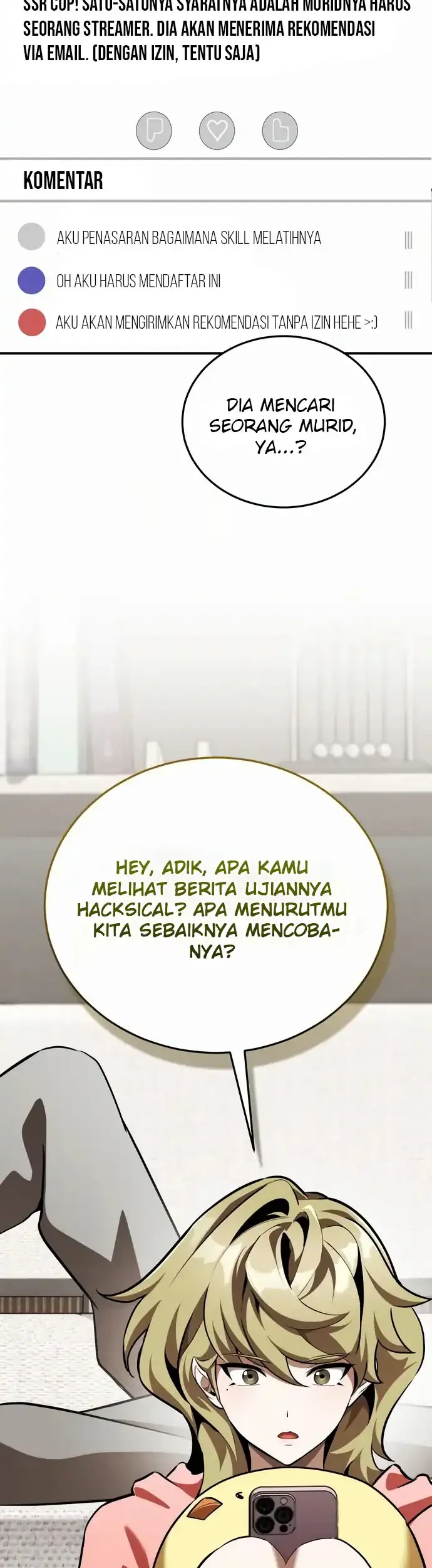 Chapter 15 - halaman 65