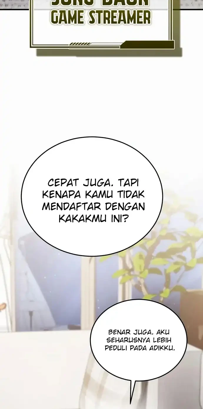 Chapter 15 - halaman 67