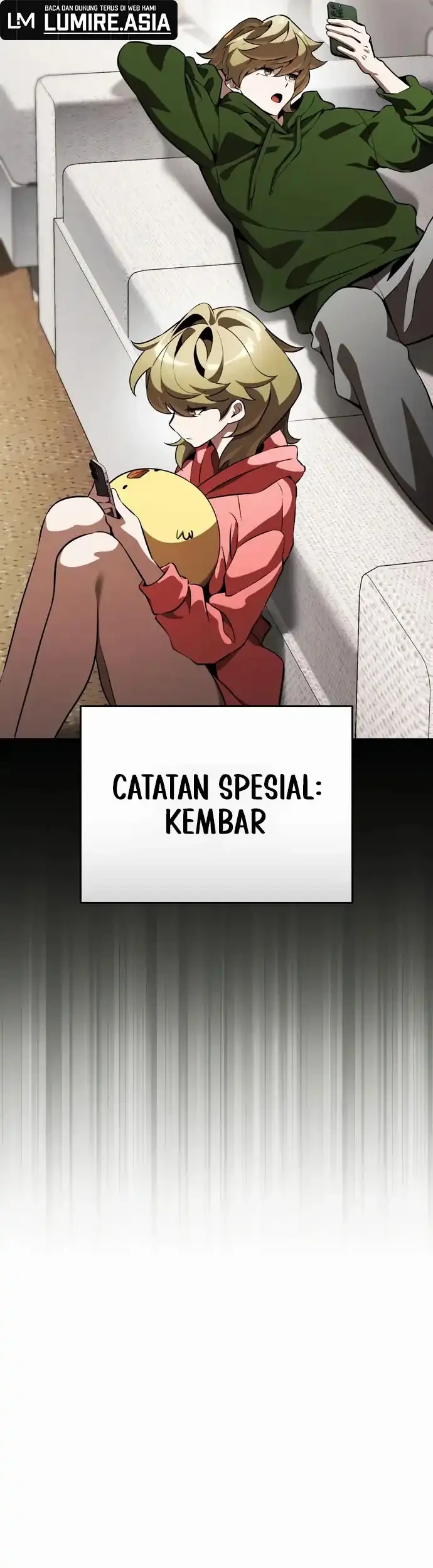 Chapter 15 - halaman 68
