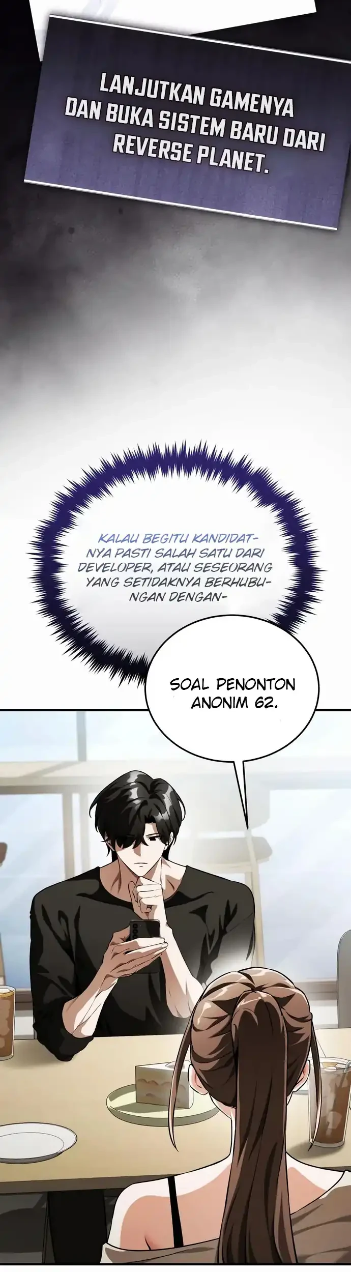 Chapter 15 - halaman 5