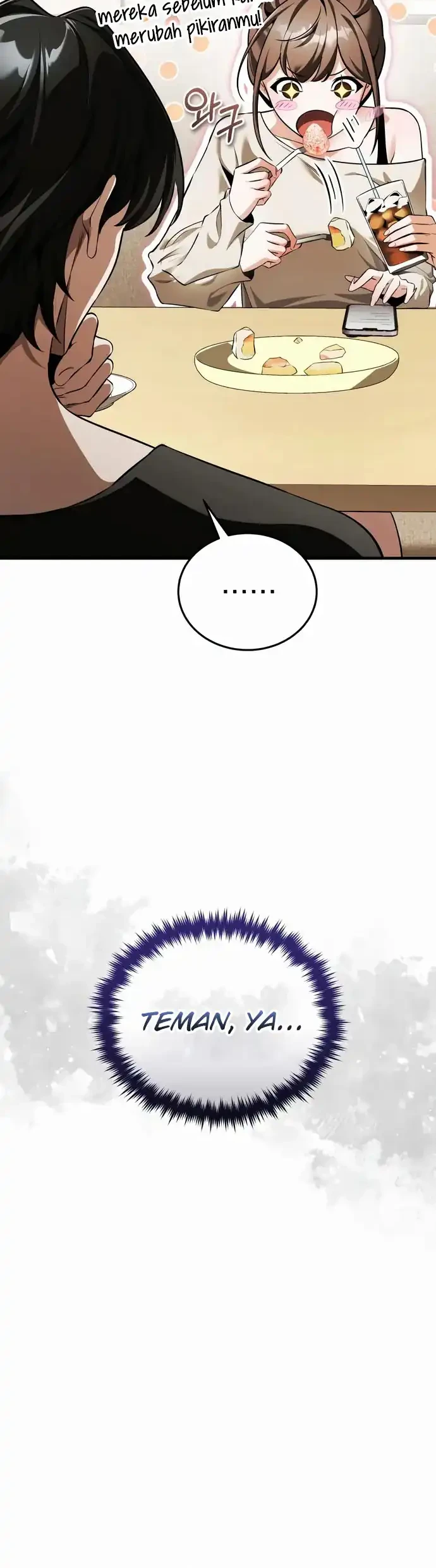 Chapter 15 - halaman 13