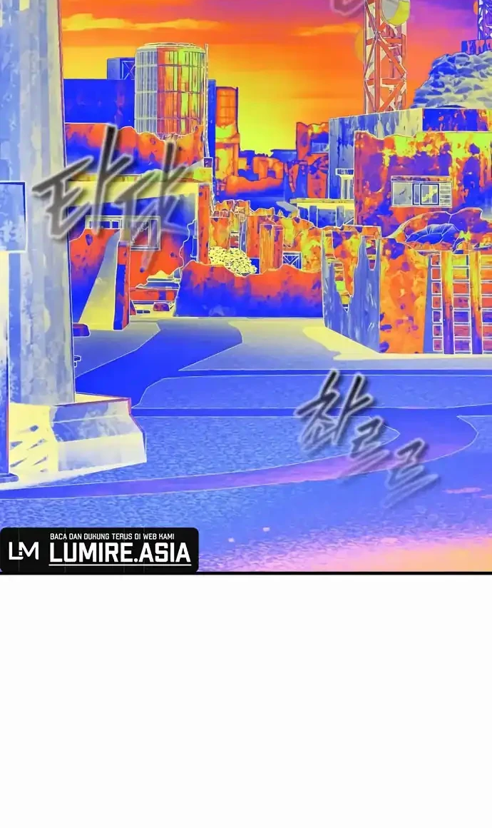 Chapter 15 - halaman 25