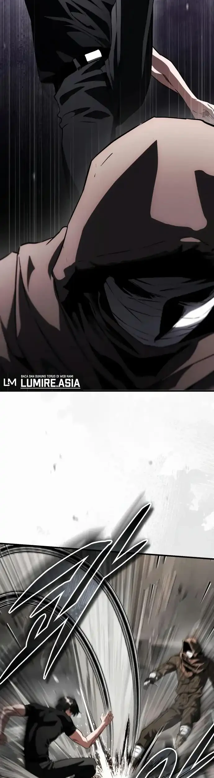 Chapter 15 - halaman 39