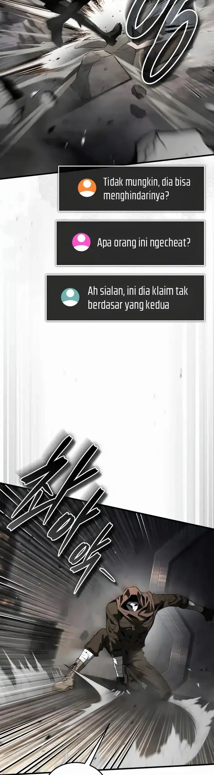 Chapter 15 - halaman 40