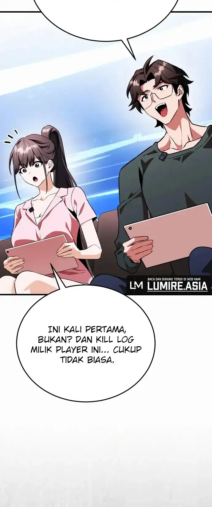 Chapter 15 - halaman 43