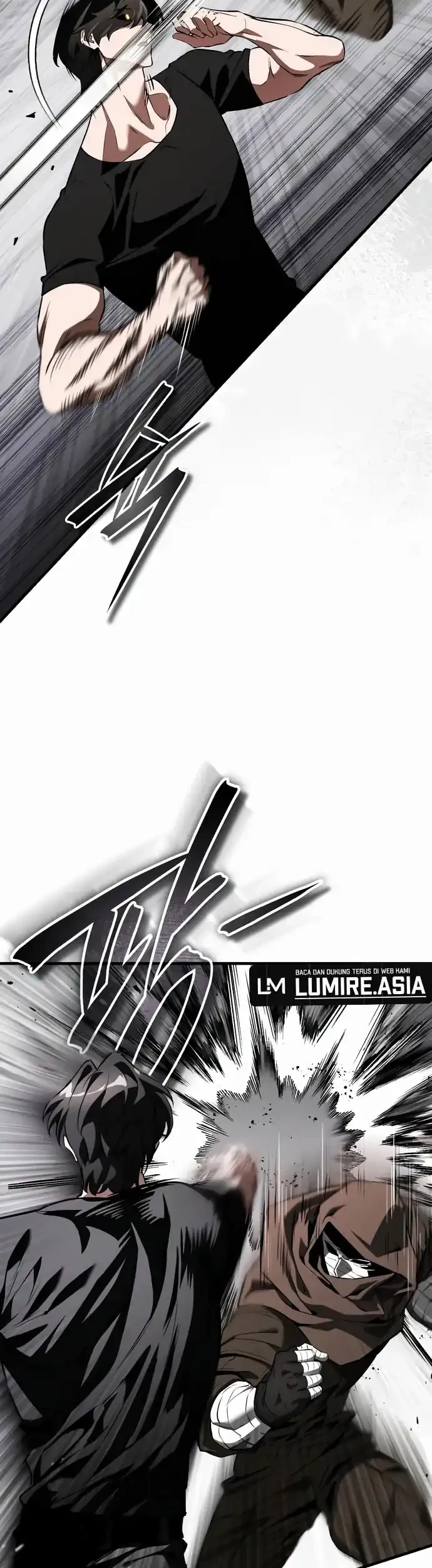 Chapter 15 - halaman 46