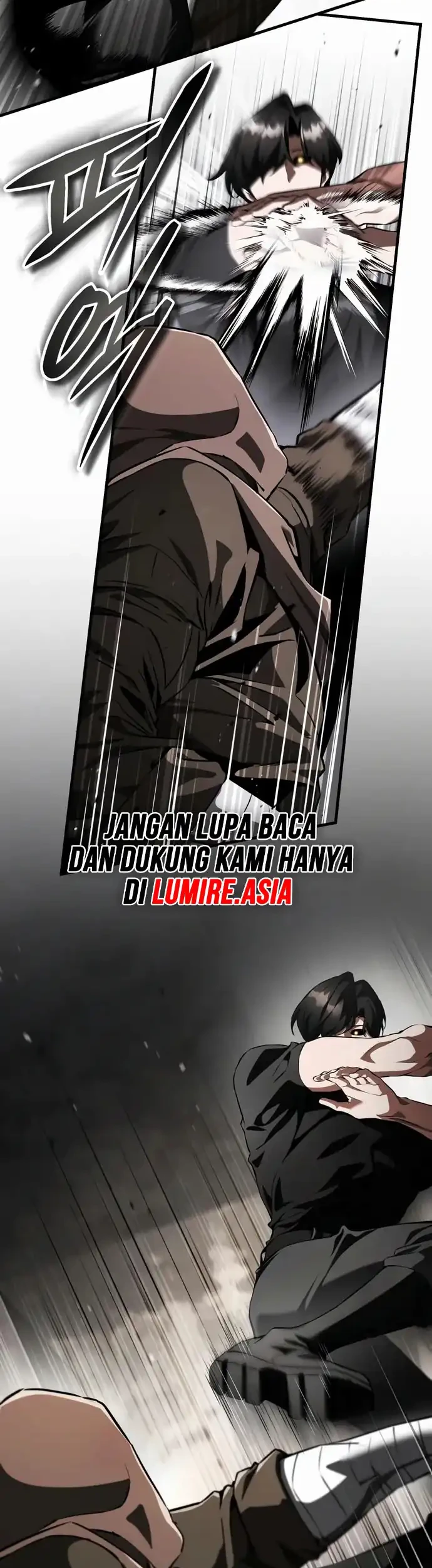 Chapter 15 - halaman 47