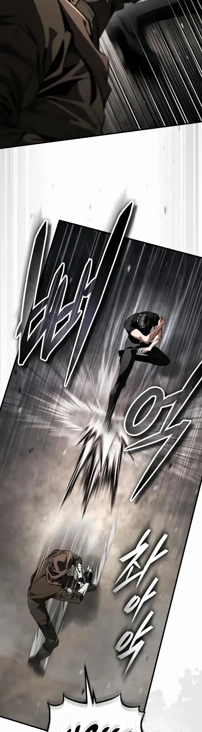 Chapter 15 - halaman 48