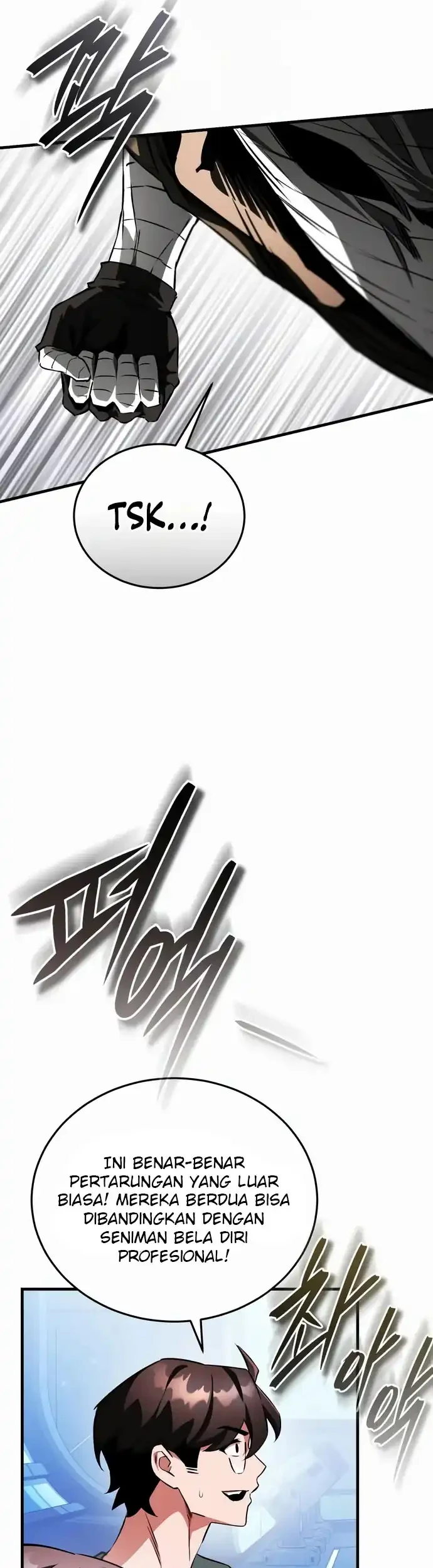 Chapter 15 - halaman 50