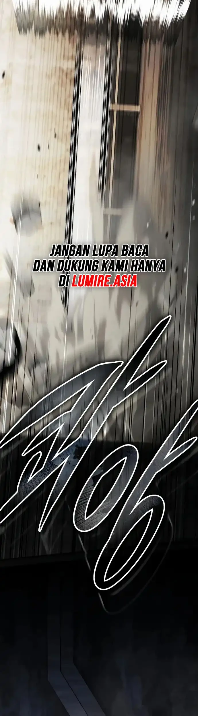 Chapter 15 - halaman 55