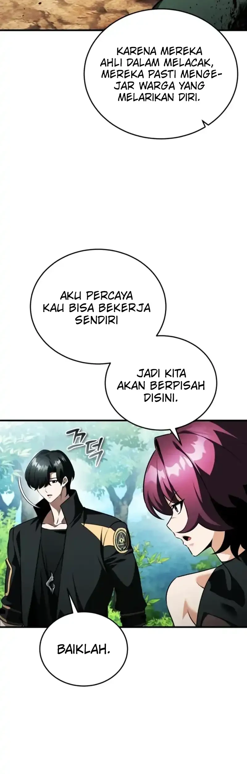 Chapter 16 - halaman 24