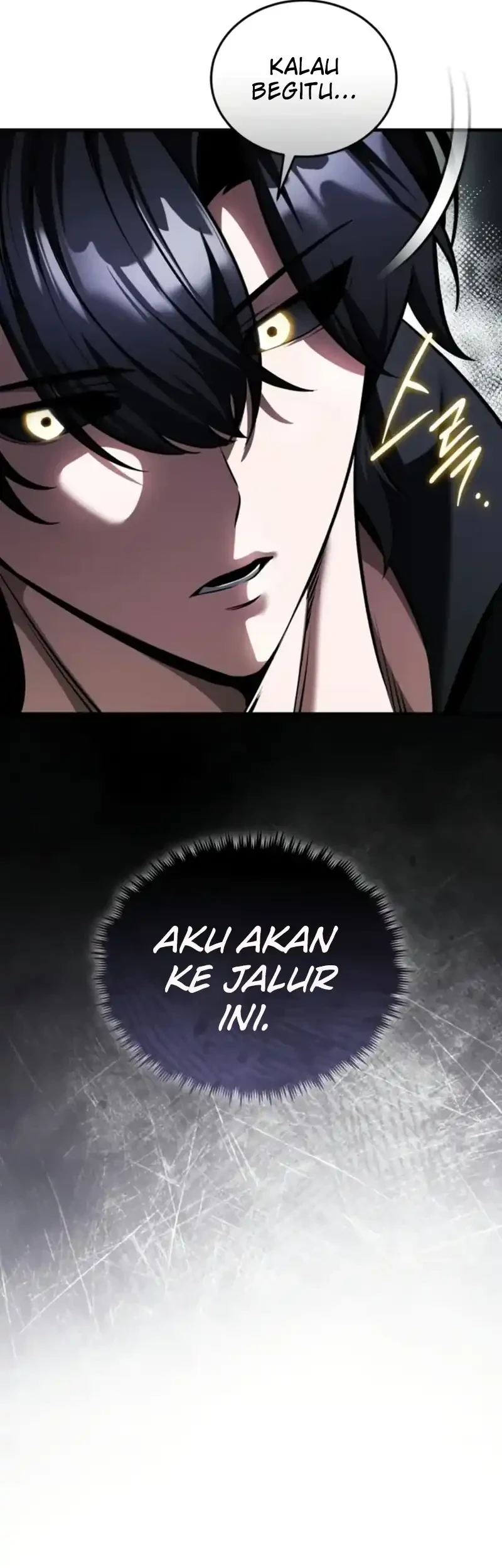 Chapter 16 - halaman 26
