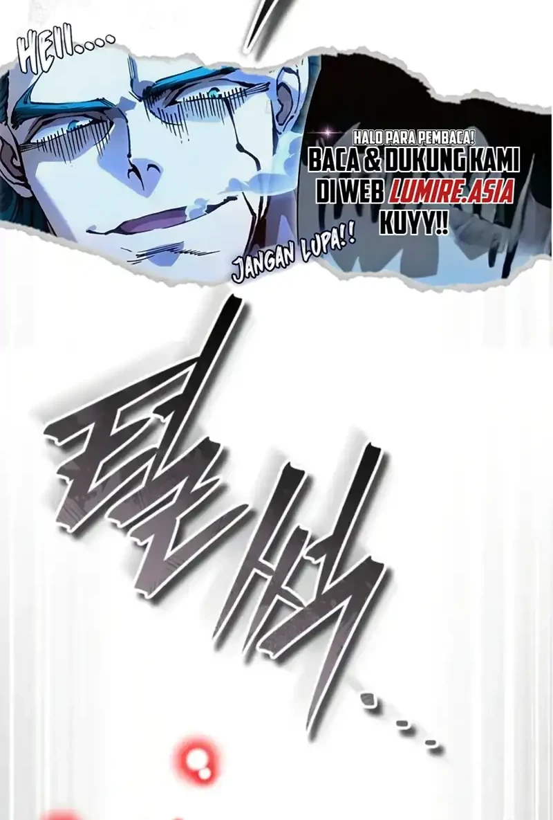 Chapter 16 - halaman 34