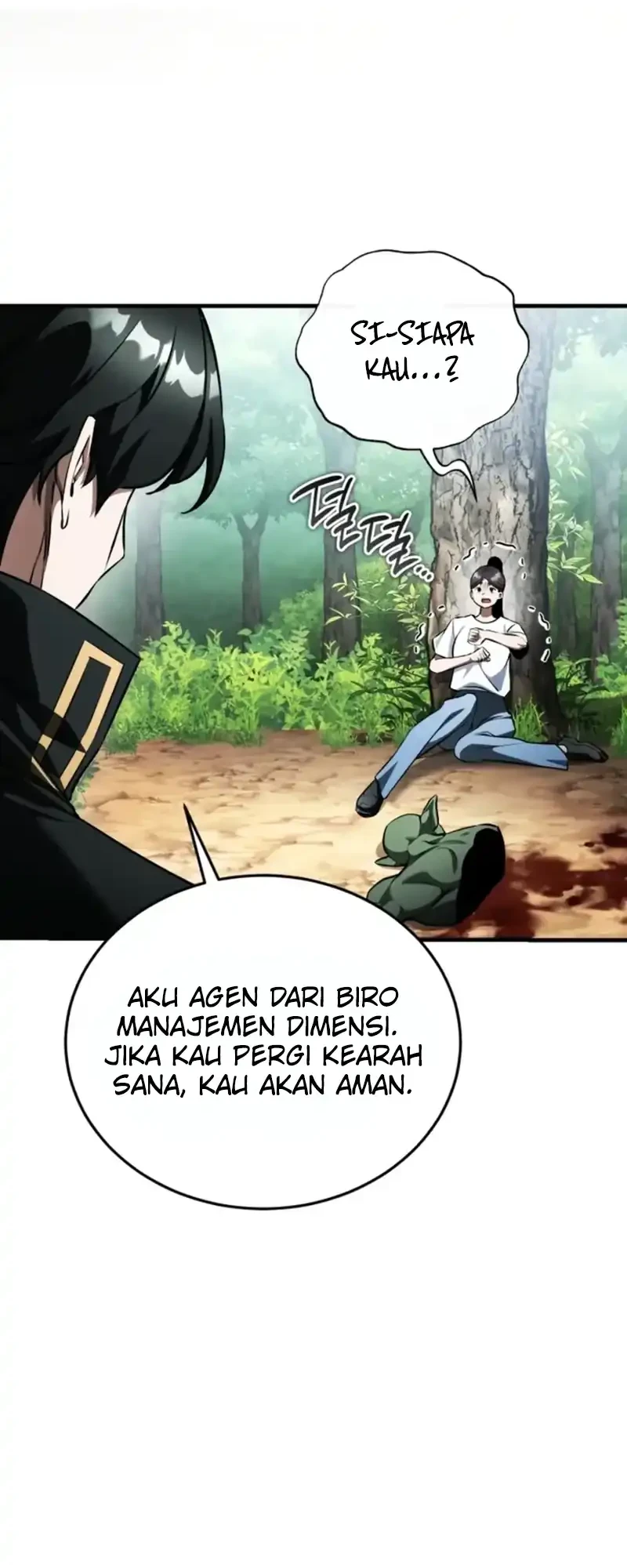 Chapter 16 - halaman 36