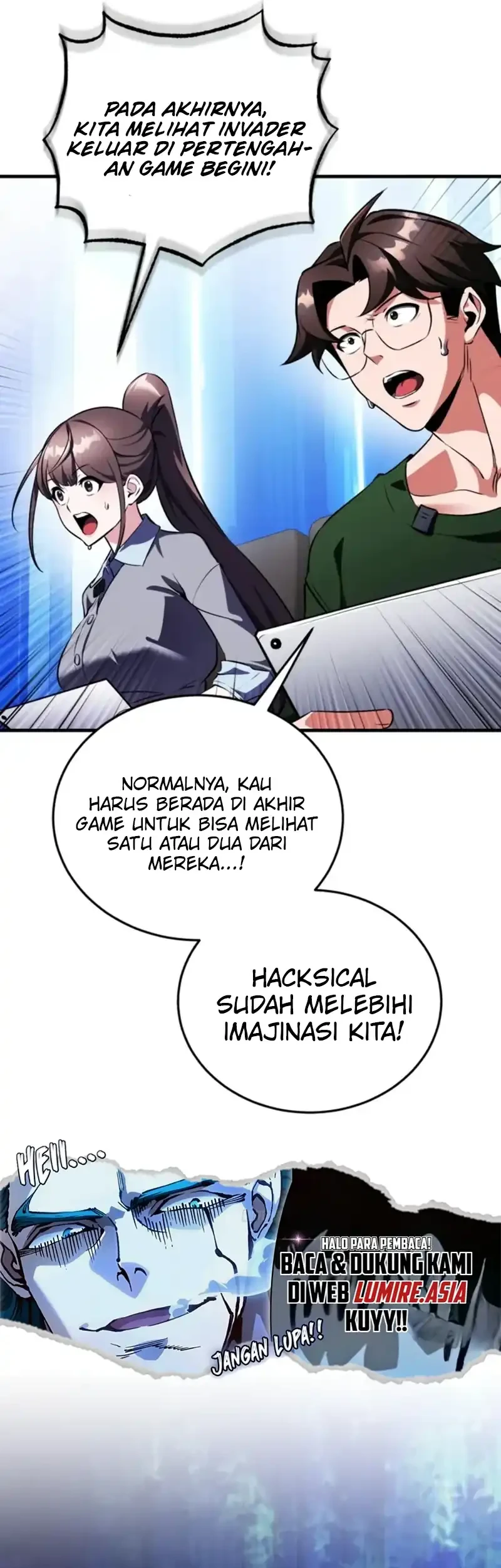 Chapter 16 - halaman 55