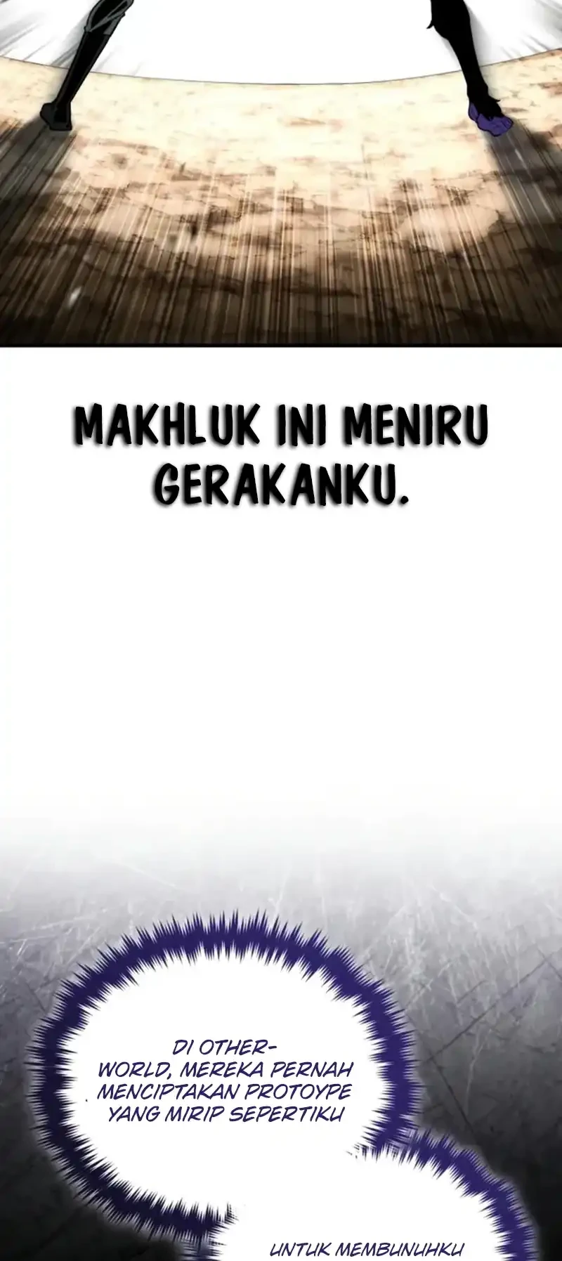 Chapter 16 - halaman 68