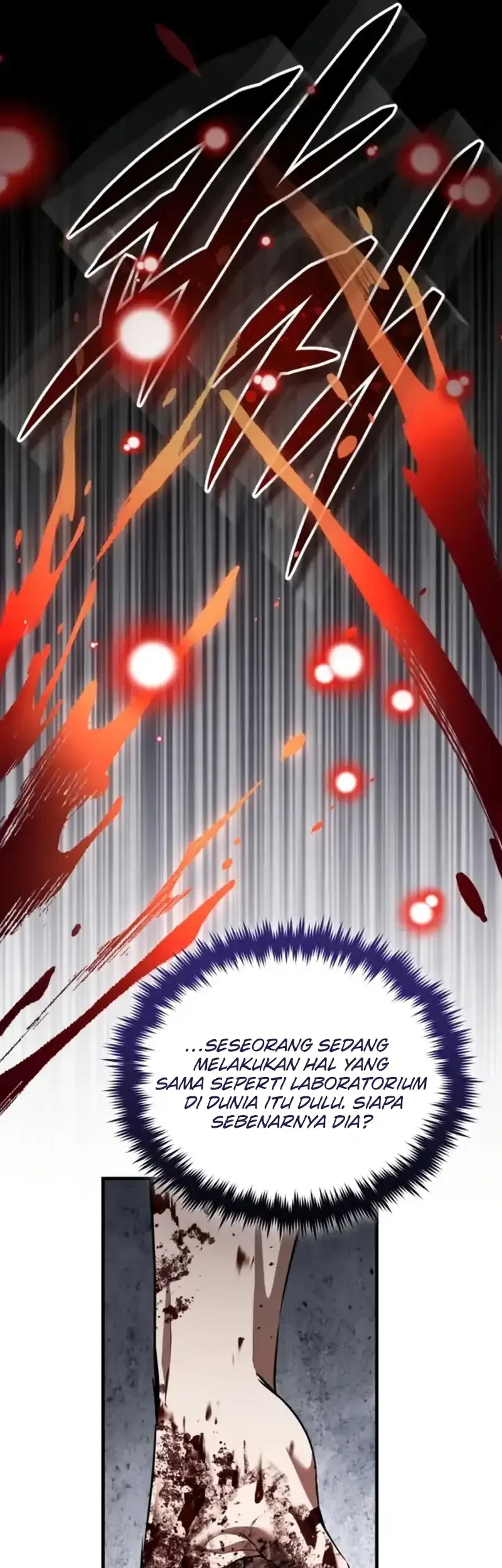 Chapter 16 - halaman 75