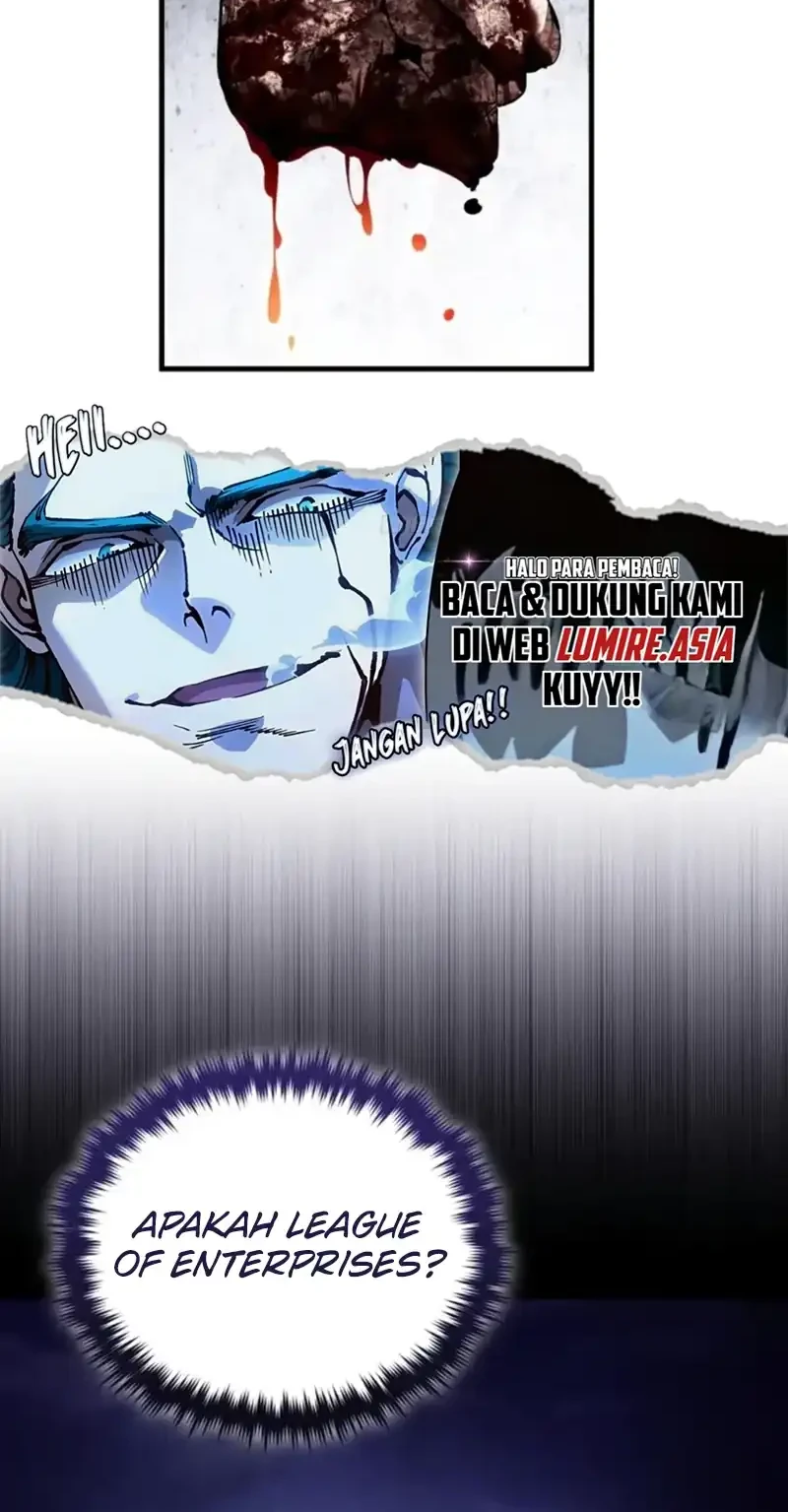 Chapter 16 - halaman 76