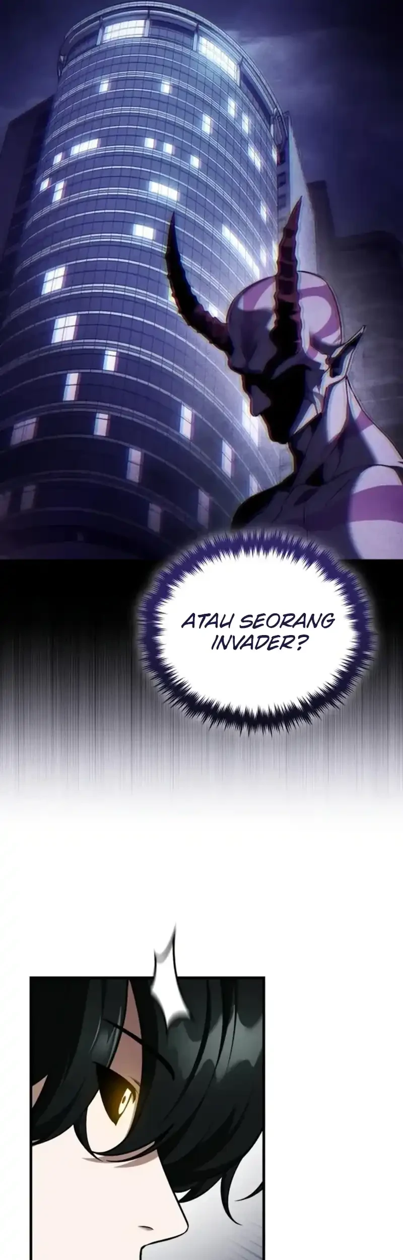 Chapter 16 - halaman 77